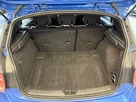 2015-bmw-1-series-20td-120d-m-sport-184bhp-5d-small-22
