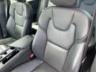 2022-volvo-xc60-20-t6-inscription-expression-350bhp-plug-in-hybrid-small-46