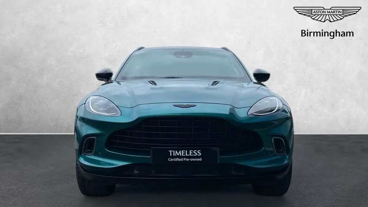 2023-aston-martin-dbx-40-v8-big-6