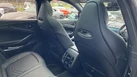 2023-aston-martin-dbx-40-v8-small-17