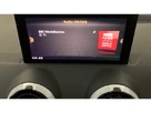 2023-audi-q2-15-35-tfsi-s-line-tronic-small-41