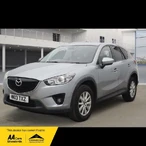 2013 Mazda Mazda3 1.6 Venture Edition