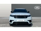 2024-land-rover-range-rover-velar-20-d200-dynamic-se-small-6
