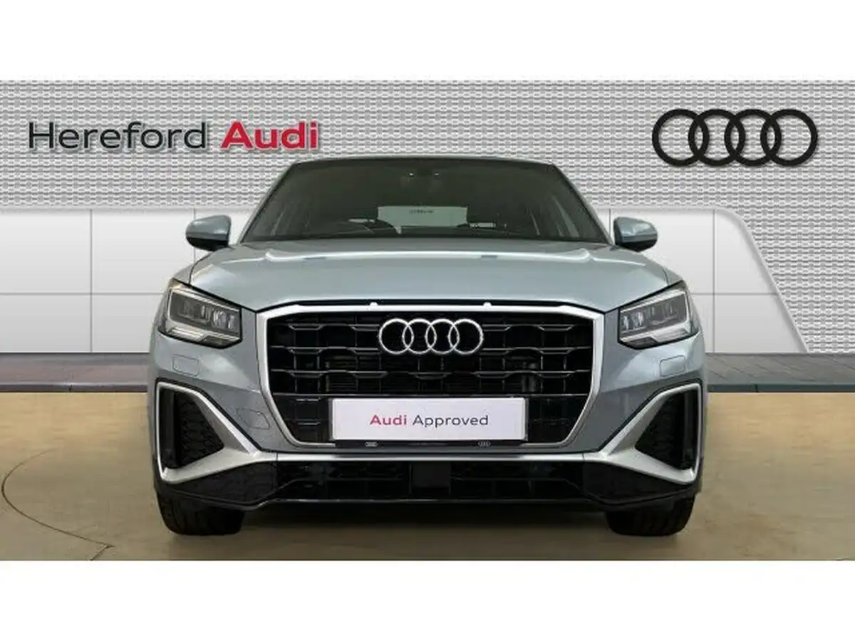 2023-audi-q2-15-35-tfsi-s-line-tronic-big-6
