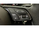 2023-audi-q2-15-35-tfsi-s-line-tronic-small-17
