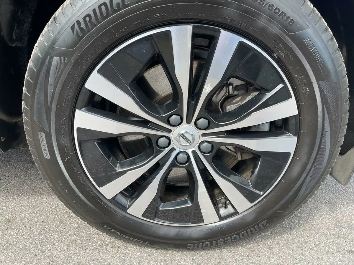 2022-volvo-xc60-20-t6-inscription-expression-350bhp-plug-in-hybrid-big-35