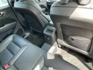 2022-volvo-xc60-20-t6-inscription-expression-350bhp-plug-in-hybrid-small-22