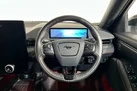 2022-ford-mustang-mach-e-e-standard-range-awd-small-11
