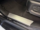 2014-land-rover-range-rover-sport-30-sd-v6-hse-small-12