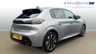 2025-peugeot-208-12-puretech-allure-small-2