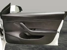 2020-tesla-model-3-e-long-range-small-30