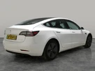 2020-tesla-model-3-e-long-range-small-11