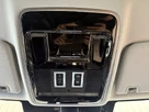 2014-land-rover-range-rover-sport-30-sd-v6-hse-small-36