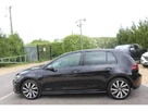 2017-volkswagen-golf-14-tsi-gte-advance-ss-small-4