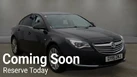2015-vauxhall-insignia-20cdti-sri-140ps-navss-ecoflex-hatchback-5d-small-0