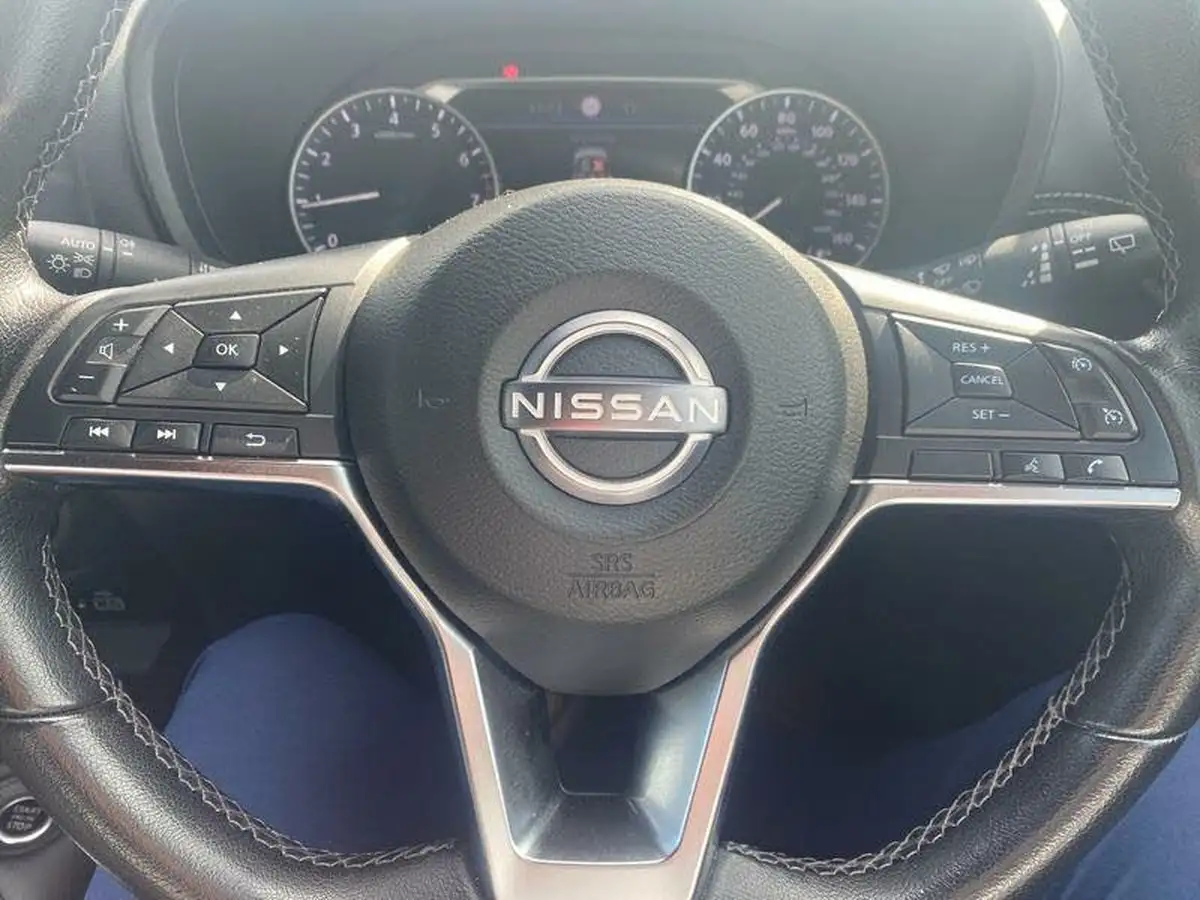 2023-nissan-juke-10-dig-t-n-connecta-big-12