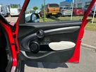 2022-mini-cooper-15-cooper-exclusive-hatchback-5d-auto-small-34