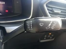2024-seat-leon-10-tsi-evo-se-dynamic-estate-small-18