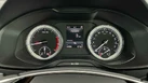 2021-skoda-karoq-15-tsi-se-l-small-22