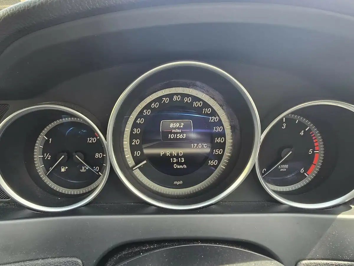 2012-mercedes-benz-c-class-21td-c220-cdi-executive-se-m-pilot-21cdi-blue-f-saloon-4d-7g-tronic-plus-big-23