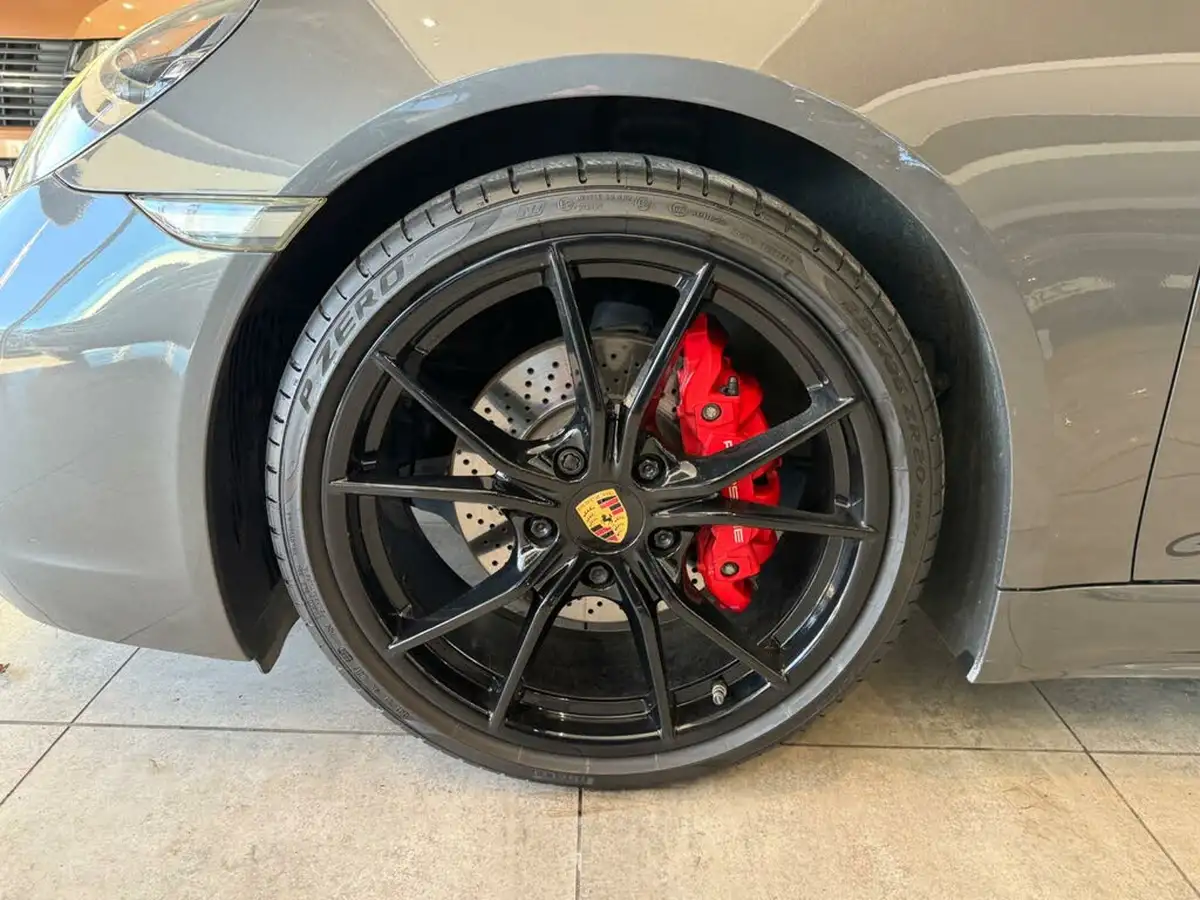 2019-porsche-boxster-718-25-boxster-gts-350ps-pdk-big-7