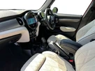 2022-mini-cooper-15-cooper-exclusive-hatchback-5d-auto-small-10
