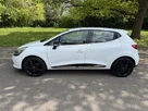 2016-renault-clio-09-tce-dynamique-s-nav-small-3