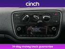 2019-skoda-citigo-10-colour-edition-3d-small-22