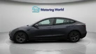 2021-tesla-model-3-e-long-range-4x4-small-4