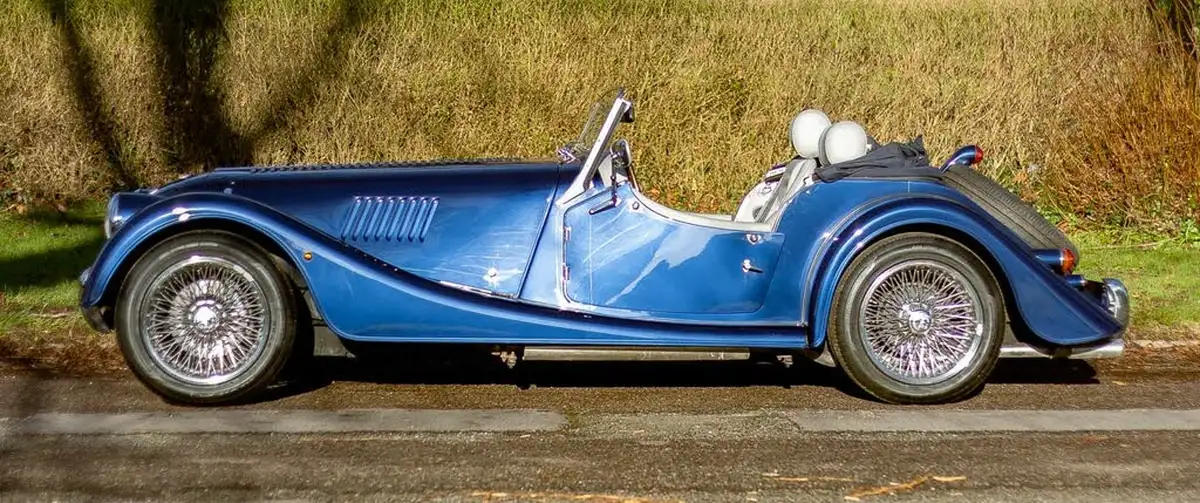 2019-morgan-roadster-37-big-1