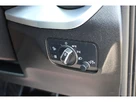 2021-audi-q2-15-35-tfsi-s-line-tronic-small-9