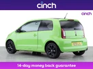 2019-skoda-citigo-10-colour-edition-3d-small-4