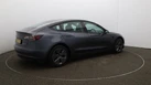 2021-tesla-model-3-e-long-range-4x4-small-45