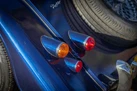 2019-morgan-roadster-37-small-16
