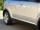 2015-kgm-ssangyong-korando-20td-elx4-175ps-auto-small-17