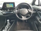2020-toyota-c-hr-20-vvt-i-design-small-6