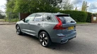 2024-volvo-xc60-20-b5-plus-small-26