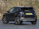 2025-jeep-avenger-12-gse-summit-small-1