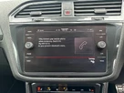 2021-volkswagen-tiguan-small-20