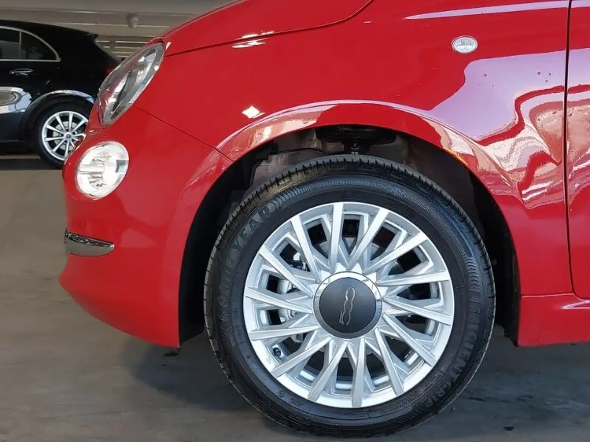 2024-fiat-500-10-big-18
