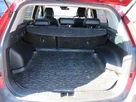 2022-kia-sportage-16-t-gdi-launch-edition-small-8