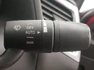 2018-mazda-mazda3-20-sport-nav-120ps-fastback-4d-small-16