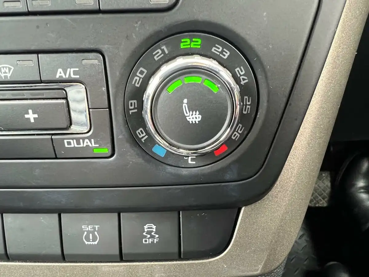 2017-skoda-yeti-outdoor-12-tsi-se-l-drive-dsg-big-24