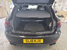 2018-porsche-macan-30-gts-small-10