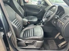 2017-skoda-yeti-outdoor-12-tsi-se-l-drive-dsg-small-11