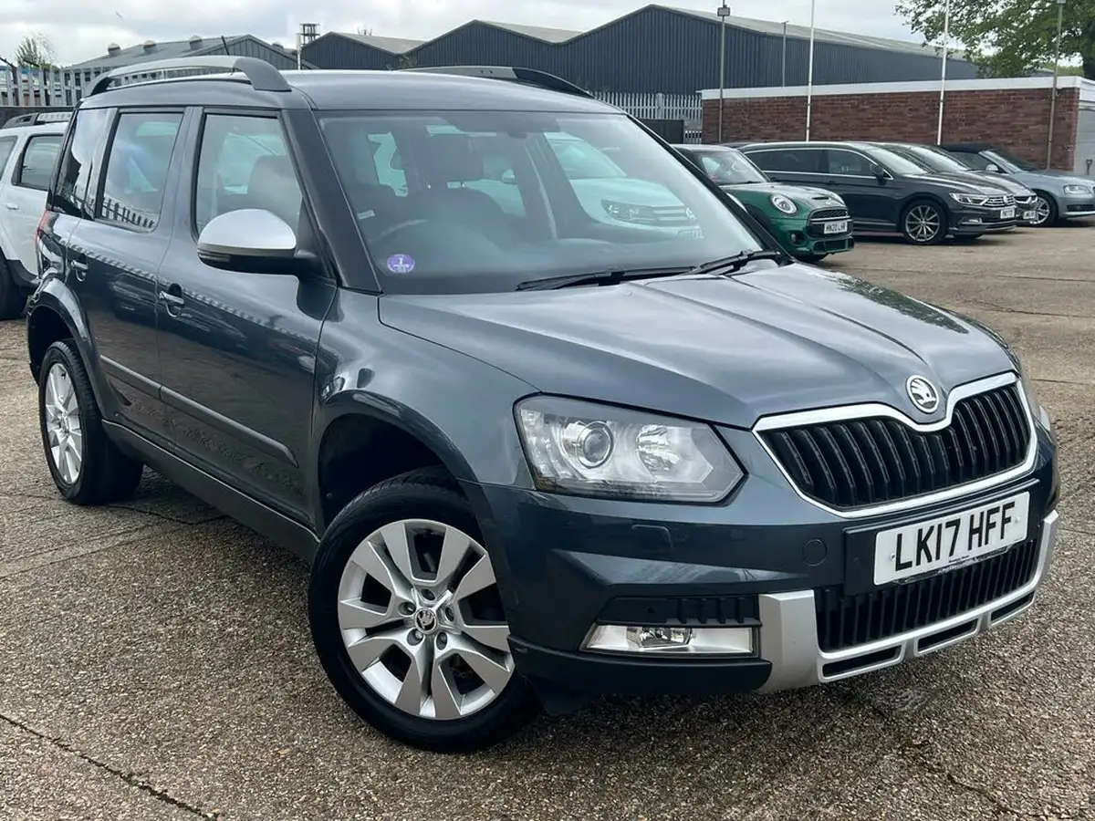 2017-skoda-yeti-outdoor-12-tsi-se-l-drive-dsg-big-0