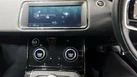 2021-land-rover-range-rover-evoque-20-d165-r-dynamic-small-4