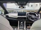 2023-nissan-qashqai-13-dig-t-tekna-158ps-xtronic-small-12