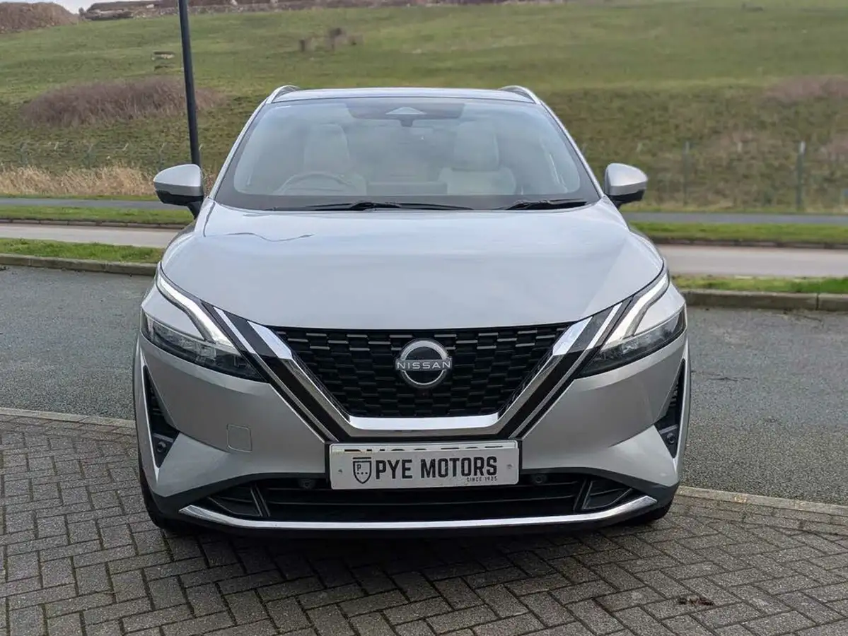 2023-nissan-qashqai-13-dig-t-tekna-158ps-xtronic-big-1