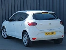 2021-dacia-sandero-10-sce-essential-small-1